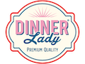 Dinner Lady Discount Promo Codes